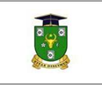 Moldova State University